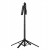 Statyw Telesin P3-MS-03